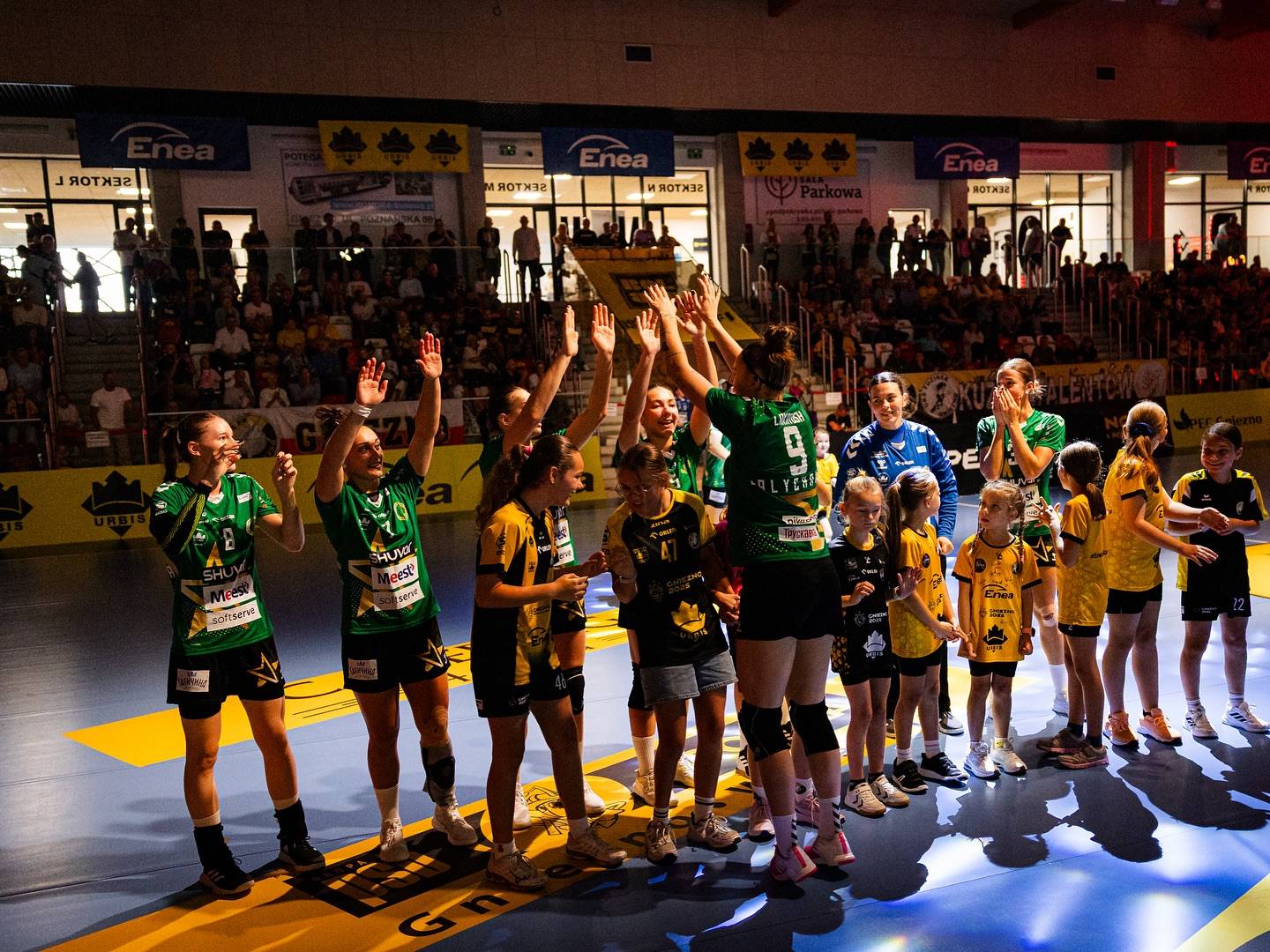 Фото: Галичанка