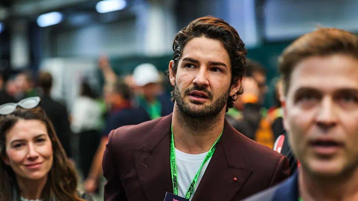 Фото - Getty Images