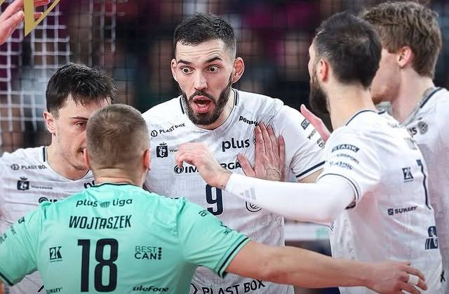 Фото: Проєкт