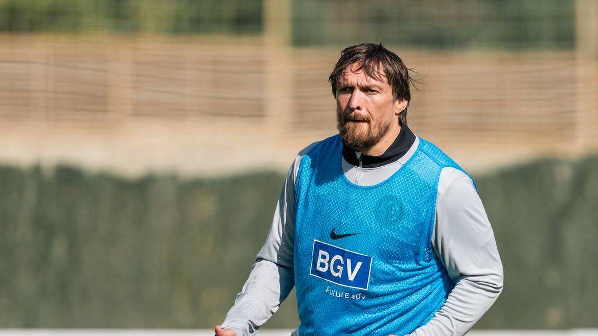 Фото - ФК Полісся