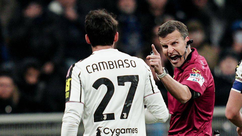 Фото - Getty Images