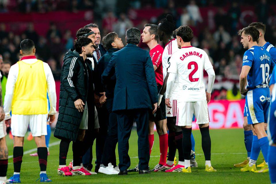 Фото - Getty Images