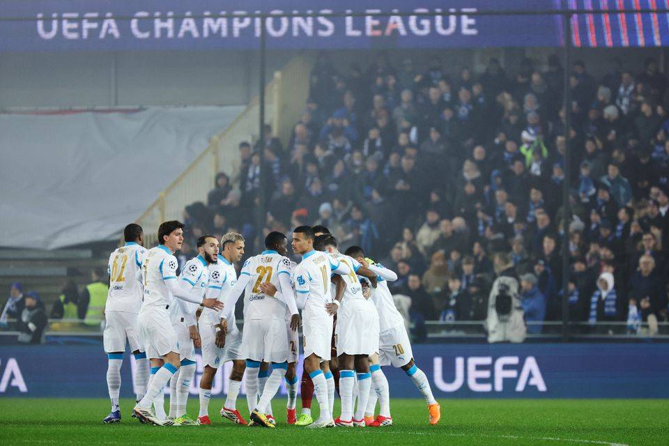 Фото - Getty Images