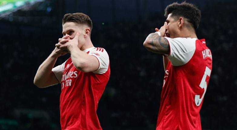 Фото - Getty Images