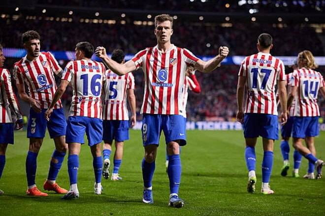 Фото - Getty Images