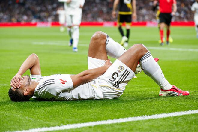 Фото - Getty Images