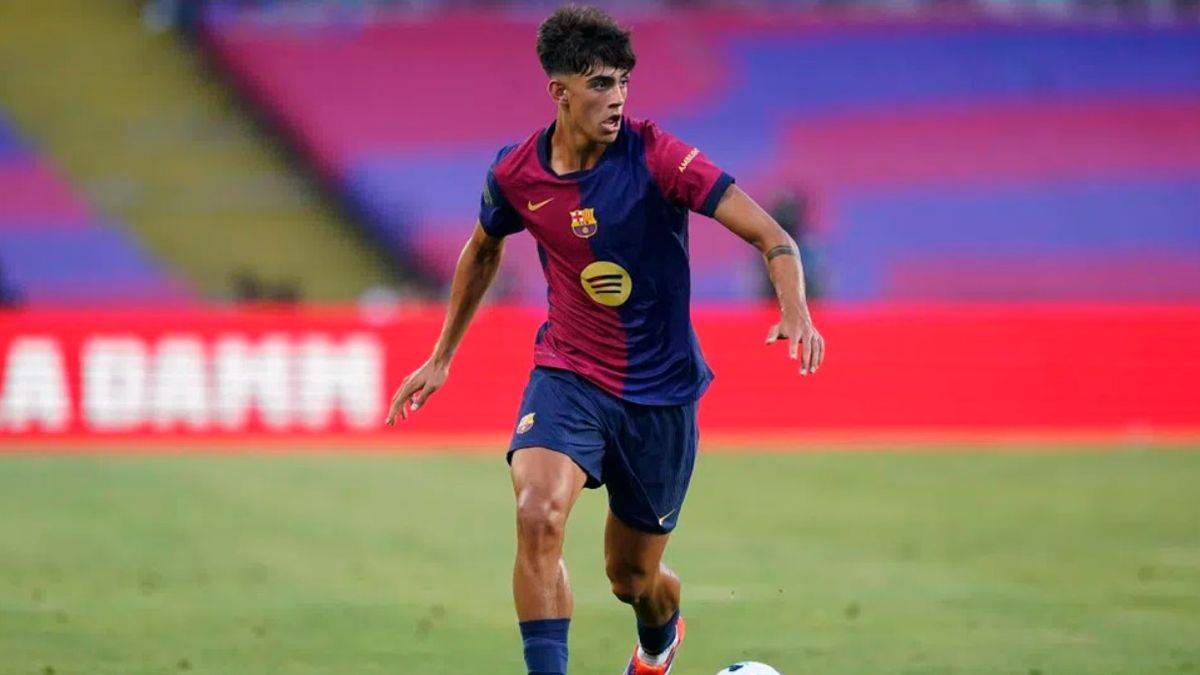 Фото - Getty Images