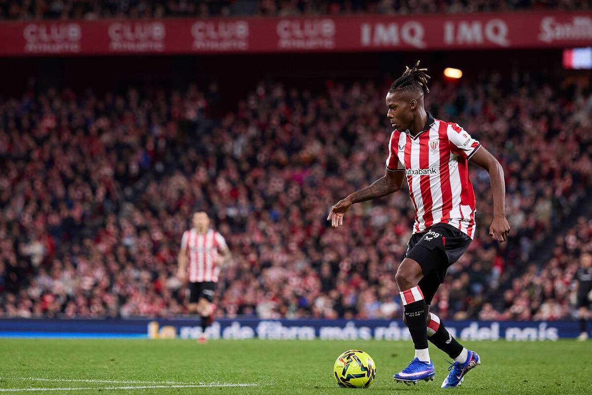 Фото - Getty Images