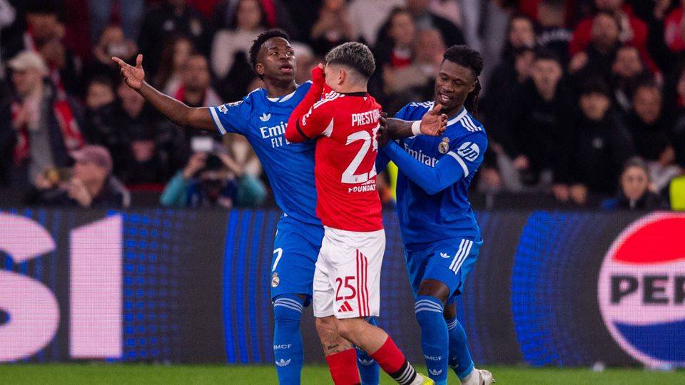 Фото - Getty Images