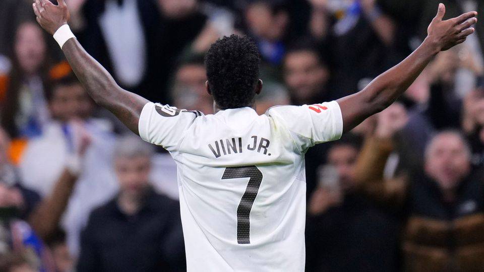 Фото - Getty Images