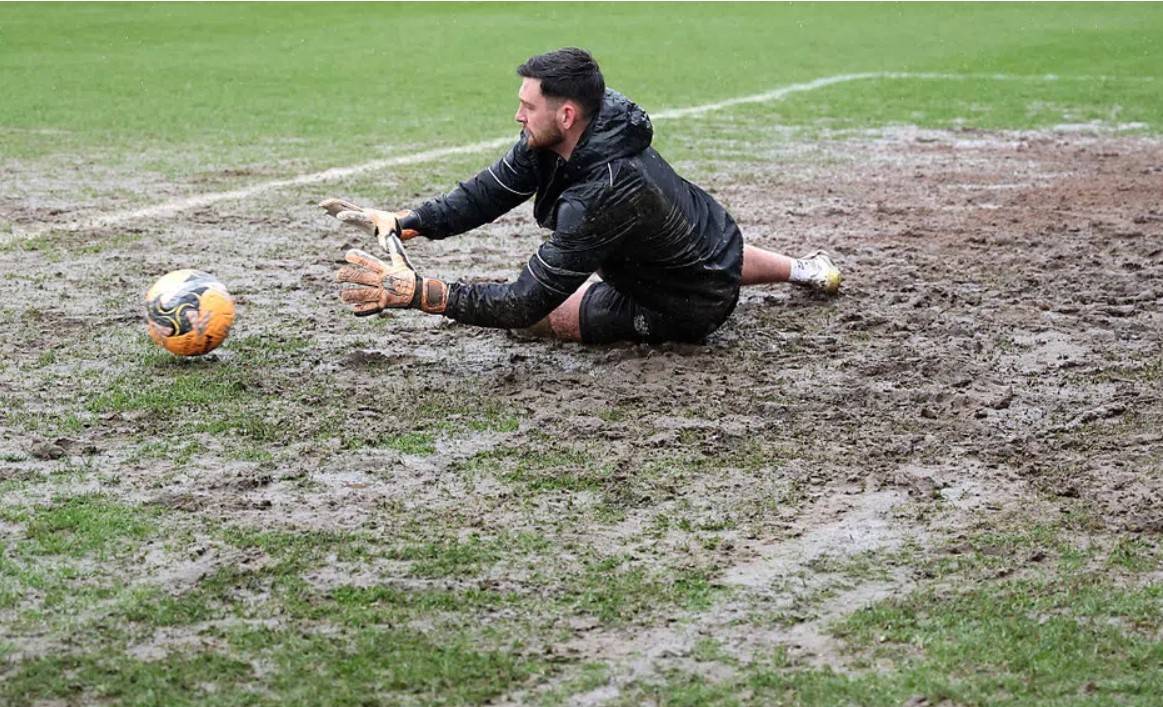 Фото - Getty Images