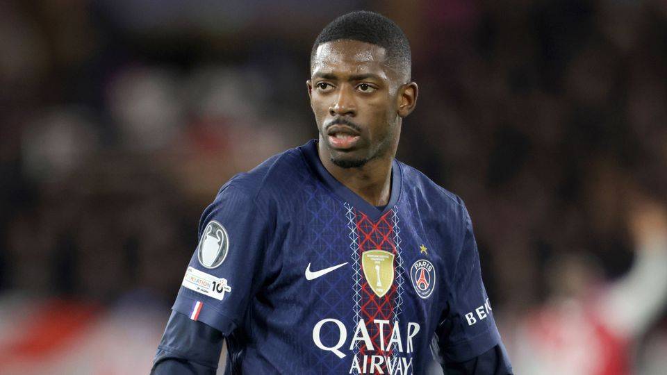 Фото - Getty Images