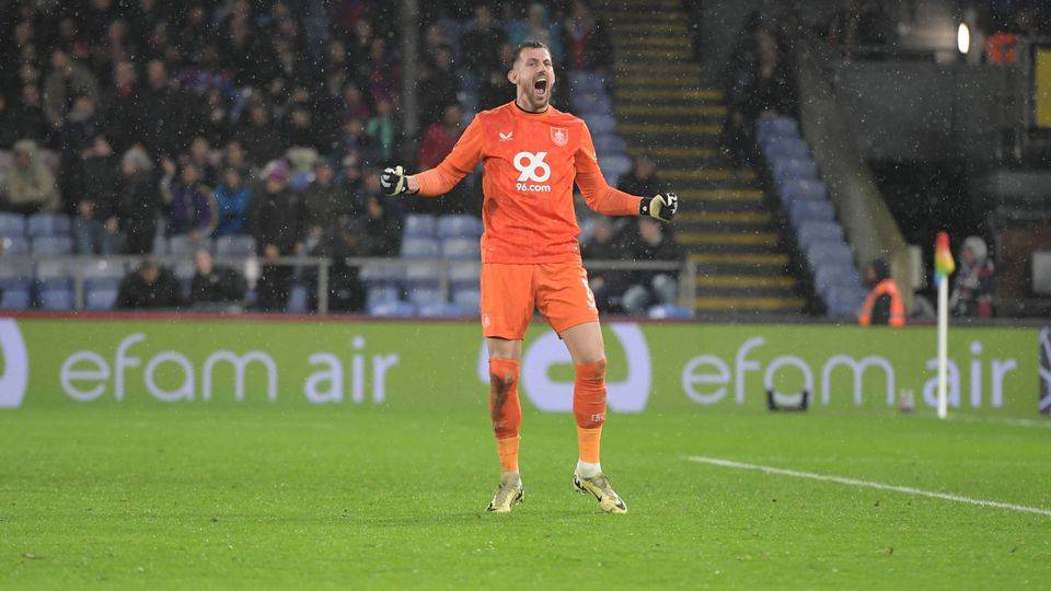 Фото - Getty Images