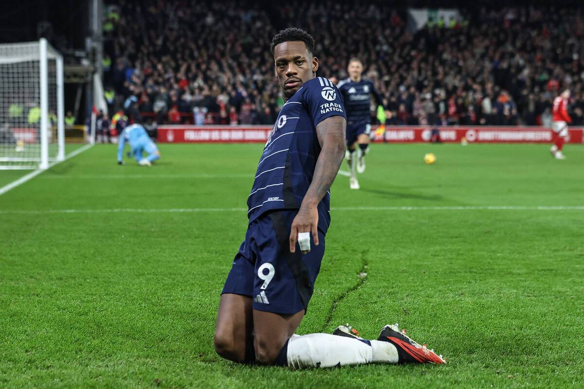 Фото - Getty Images