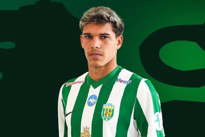 Фото - ФК Карпати