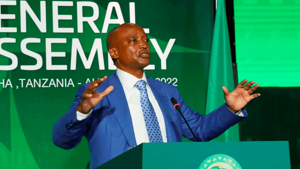 Фото - cafonline.com