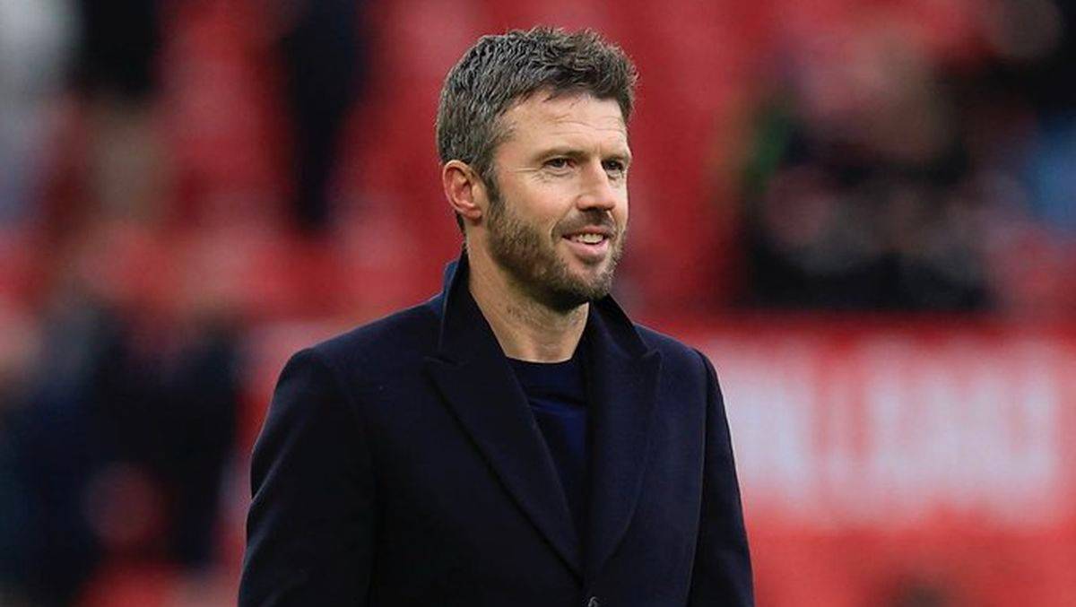 Фото - Getty Images