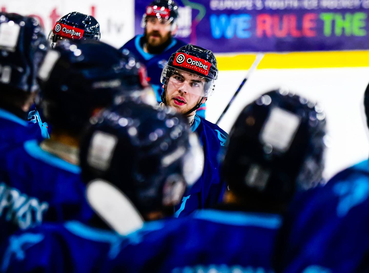 Фото: Київ Кепіталз