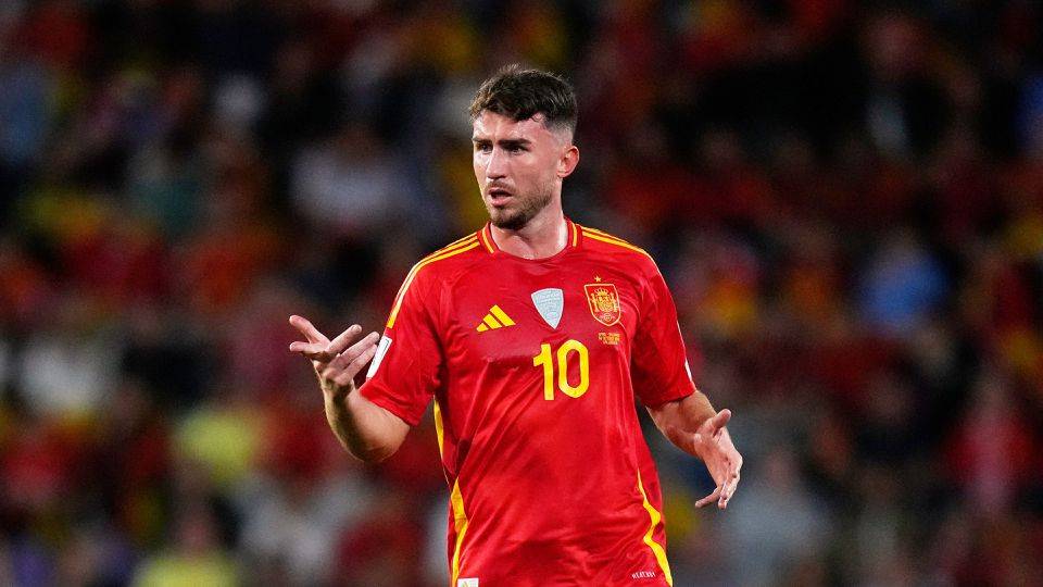 Фото - Getty Images