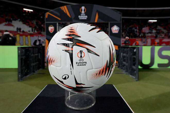 Фото - Getty Images