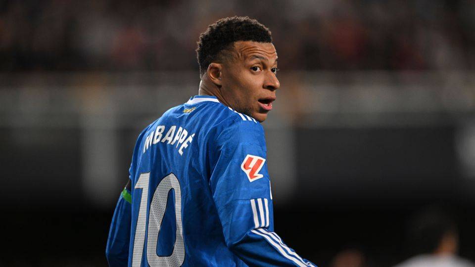 Фото - Getty Images