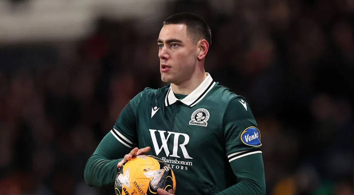 Фото - Getty Images