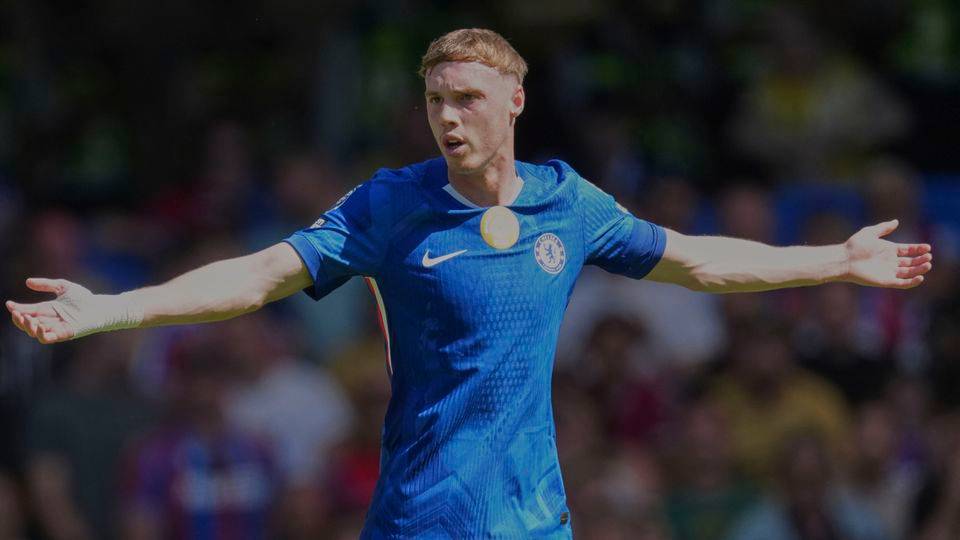 Фото - Getty Images