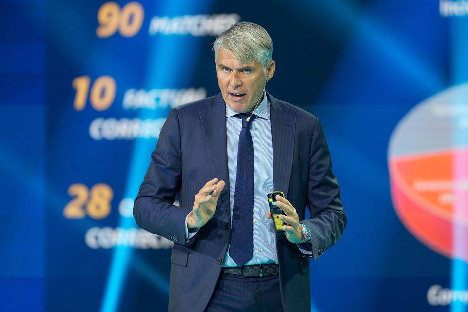 Фото - Getty Images