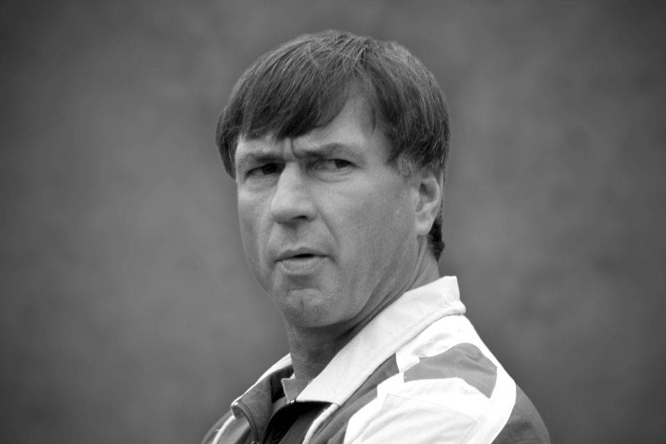 Фото - Getty Images