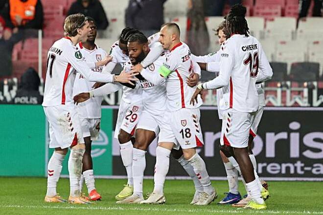 Фото - Getty Images