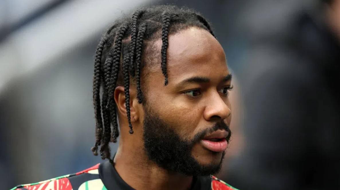 Фото - Getty Images