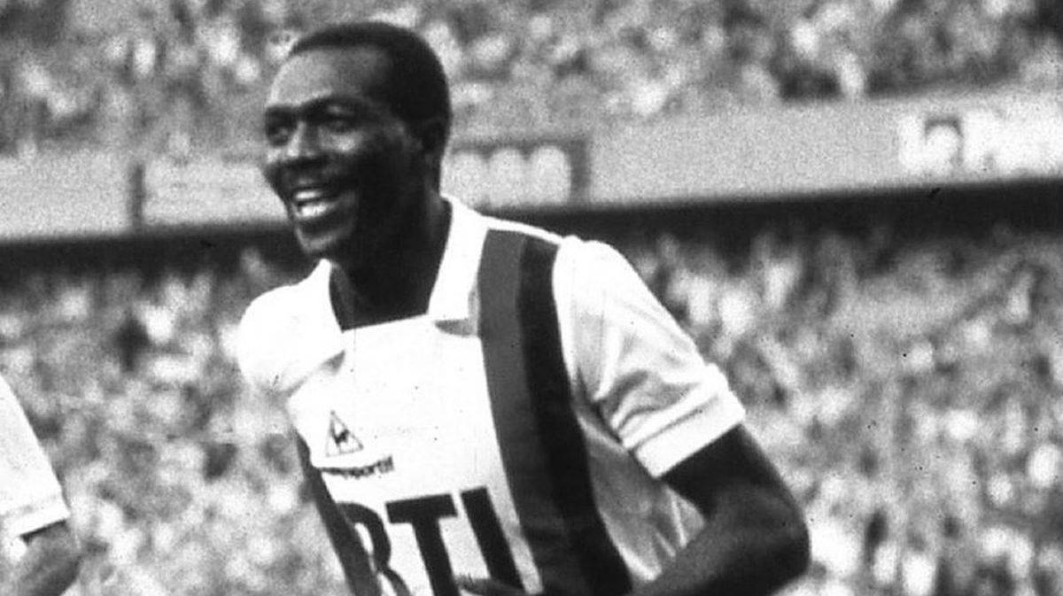 Фото - ФК ПСЖ