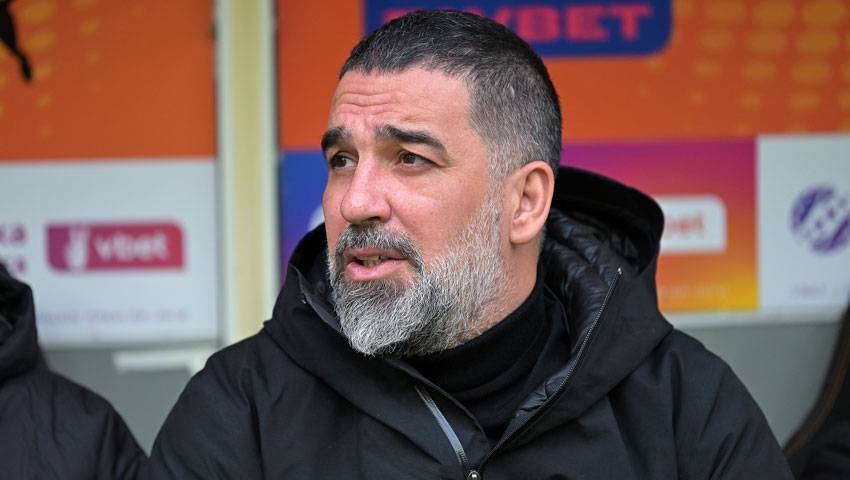 Фото - ФК Шахтар