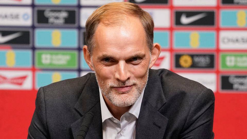 Фото - Getty Images