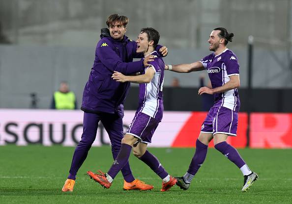 Фото - Getty Images