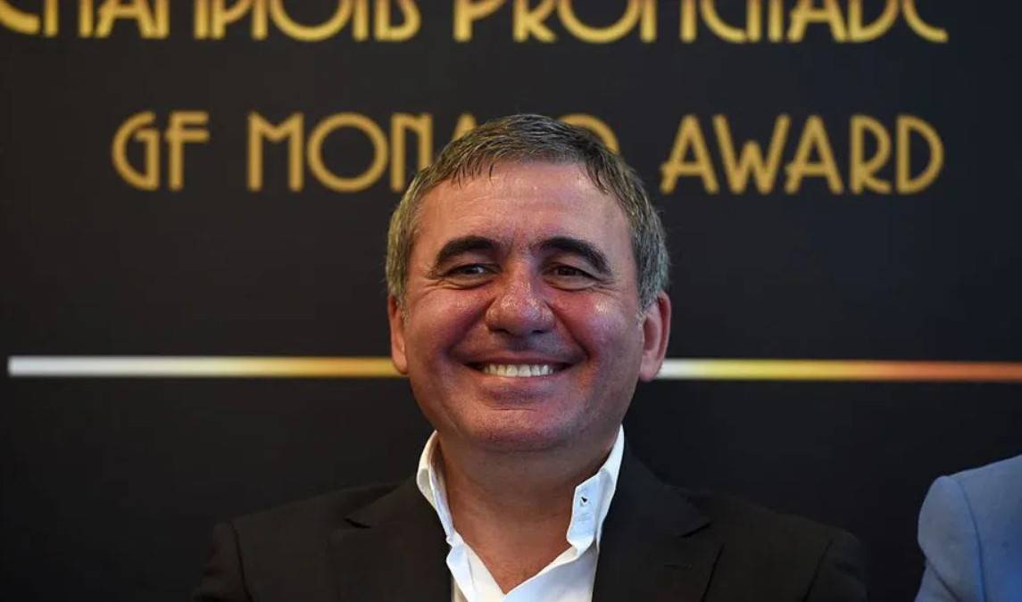 Фото - Getty Images