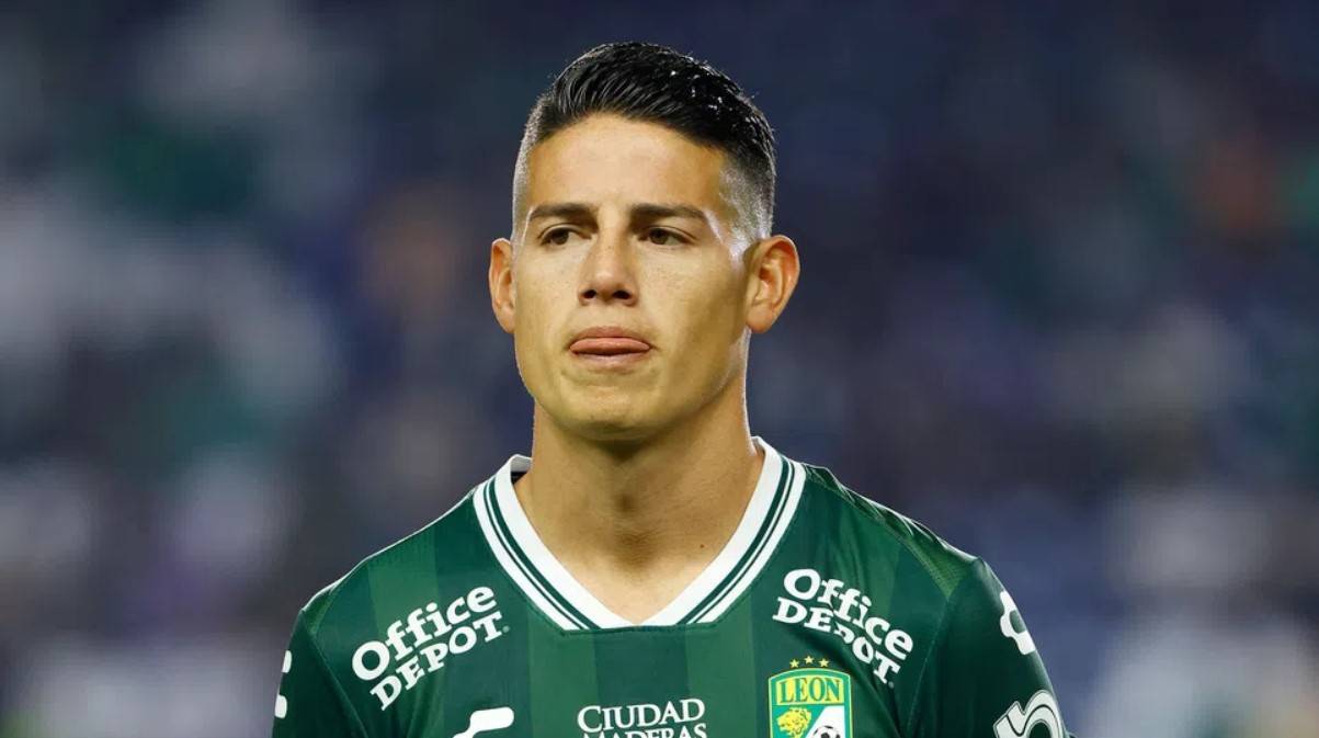 Фото - Getty Images