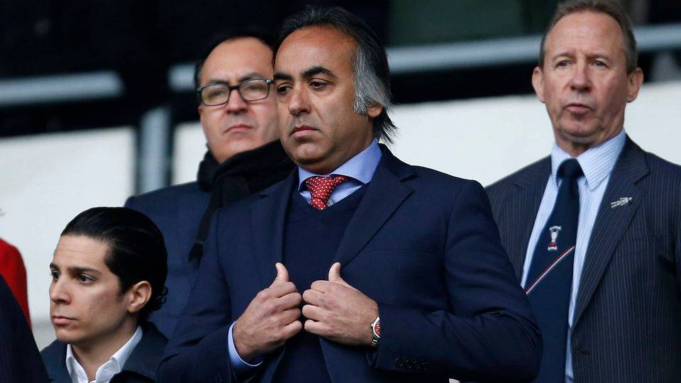 Фото - Getty Images