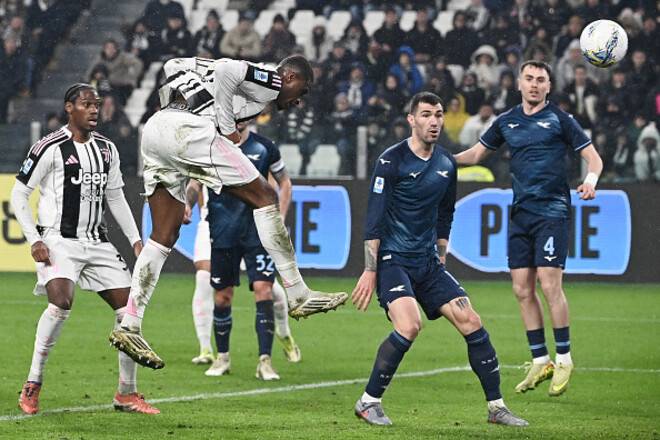 Фото - Getty Images