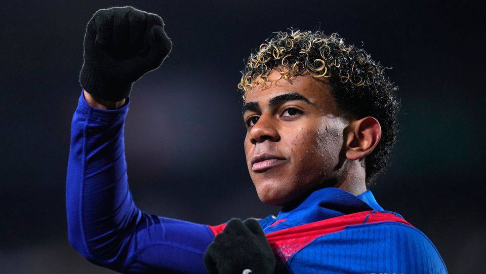 Фото - Getty Images