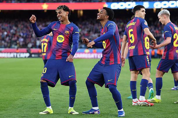 Фото - Getty Images