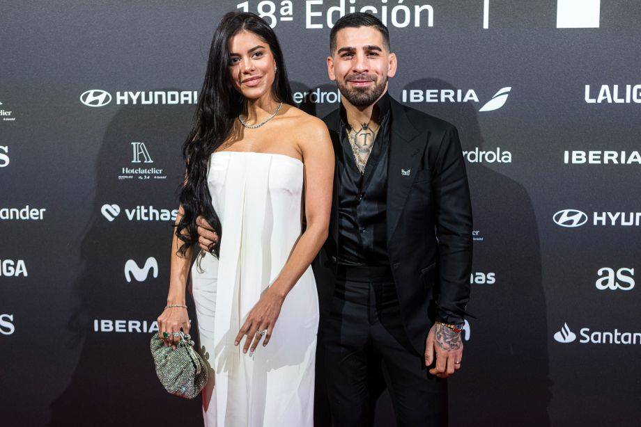 Ілія Топурія