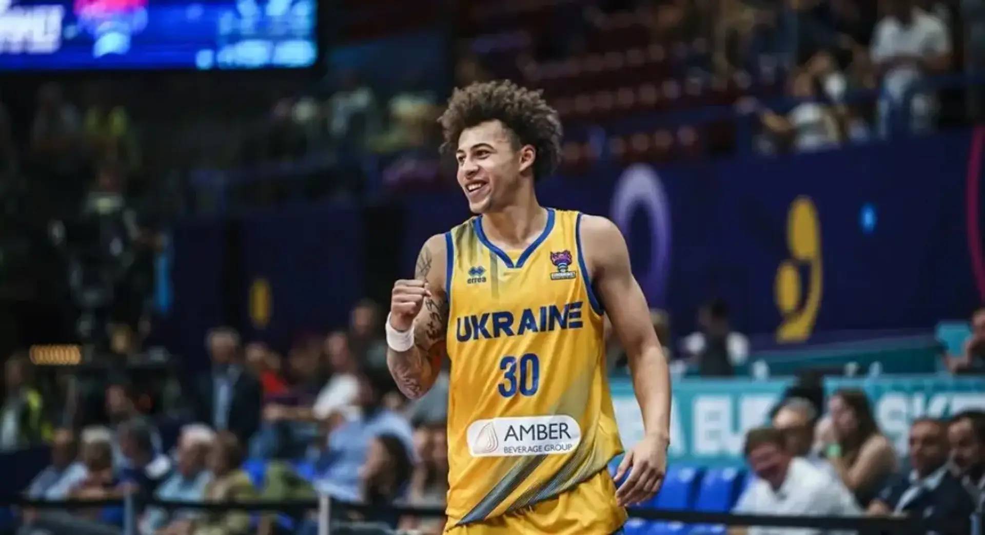 Іссуф Санон