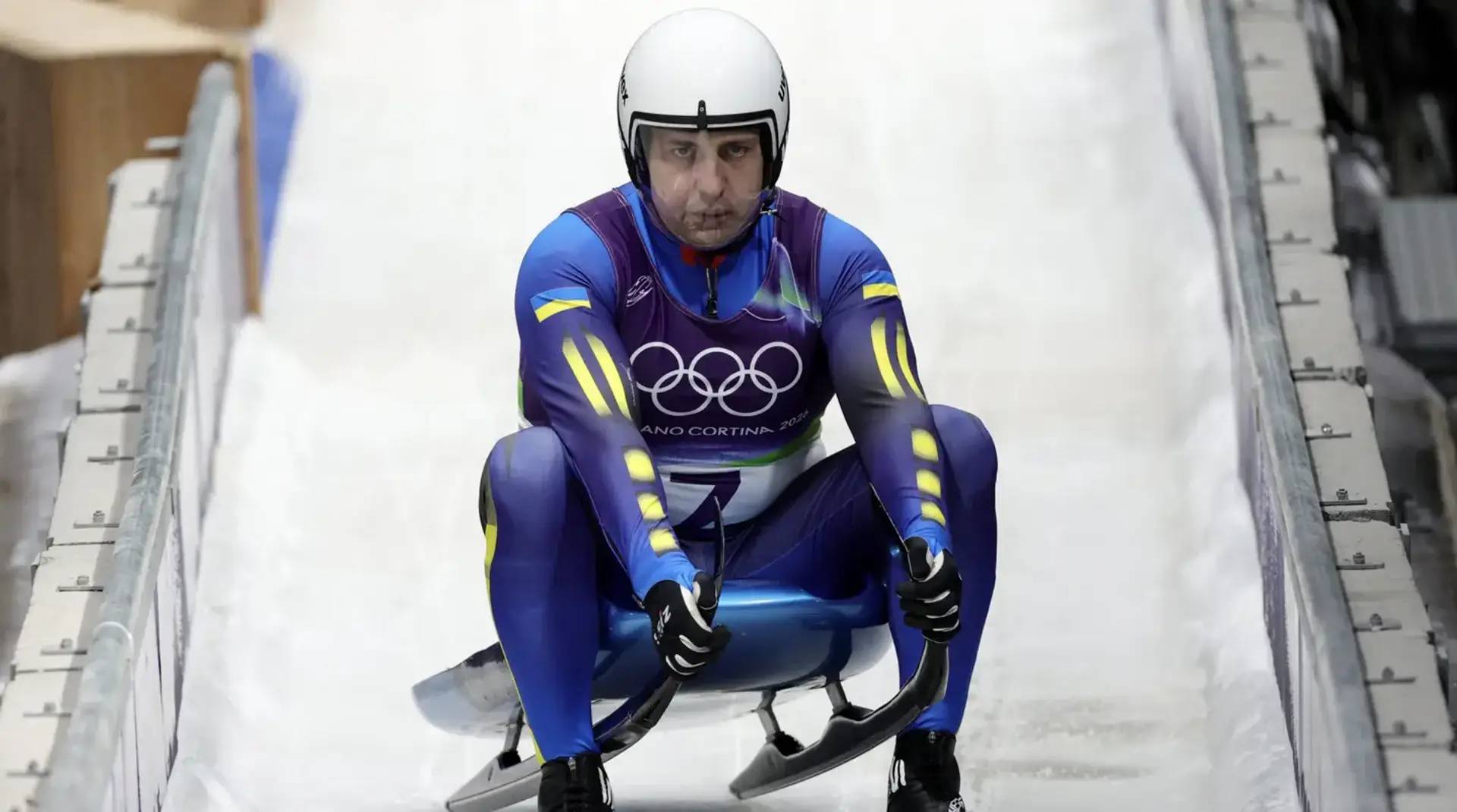 Андрій Мандзій