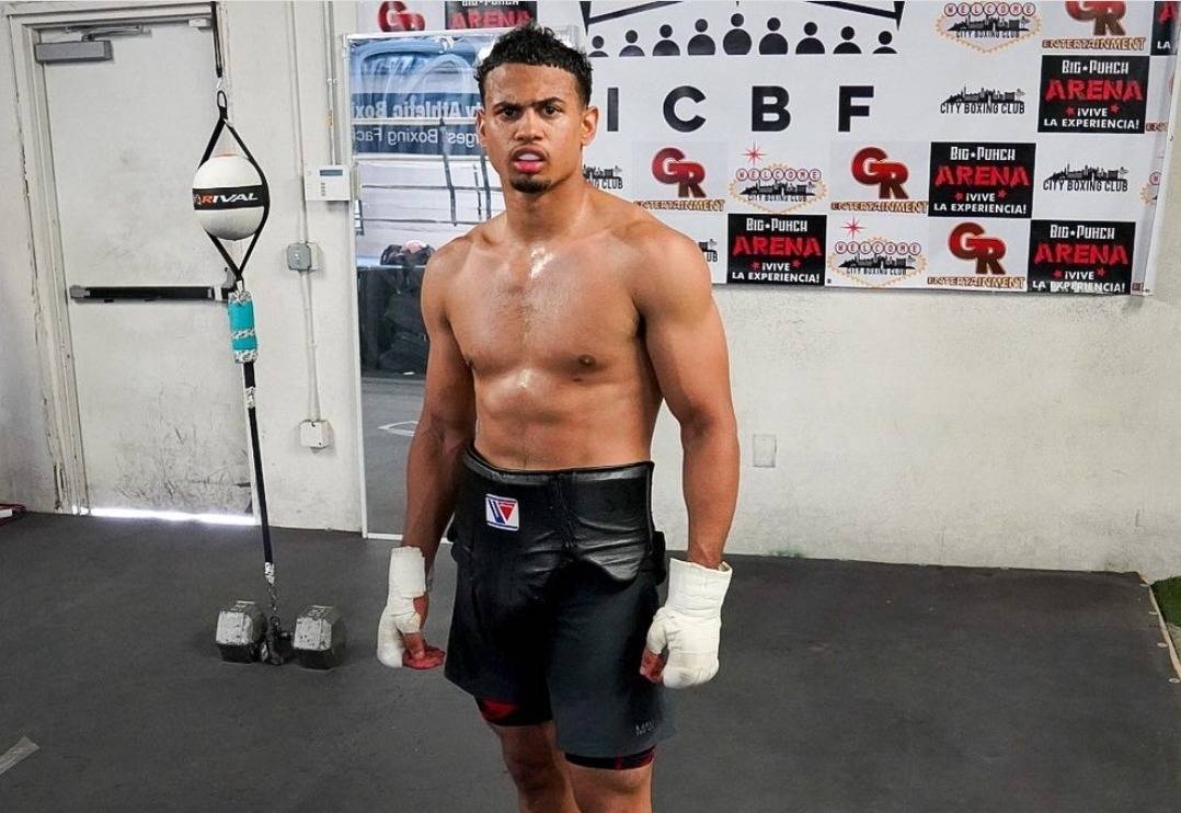 Роландо Ромеро