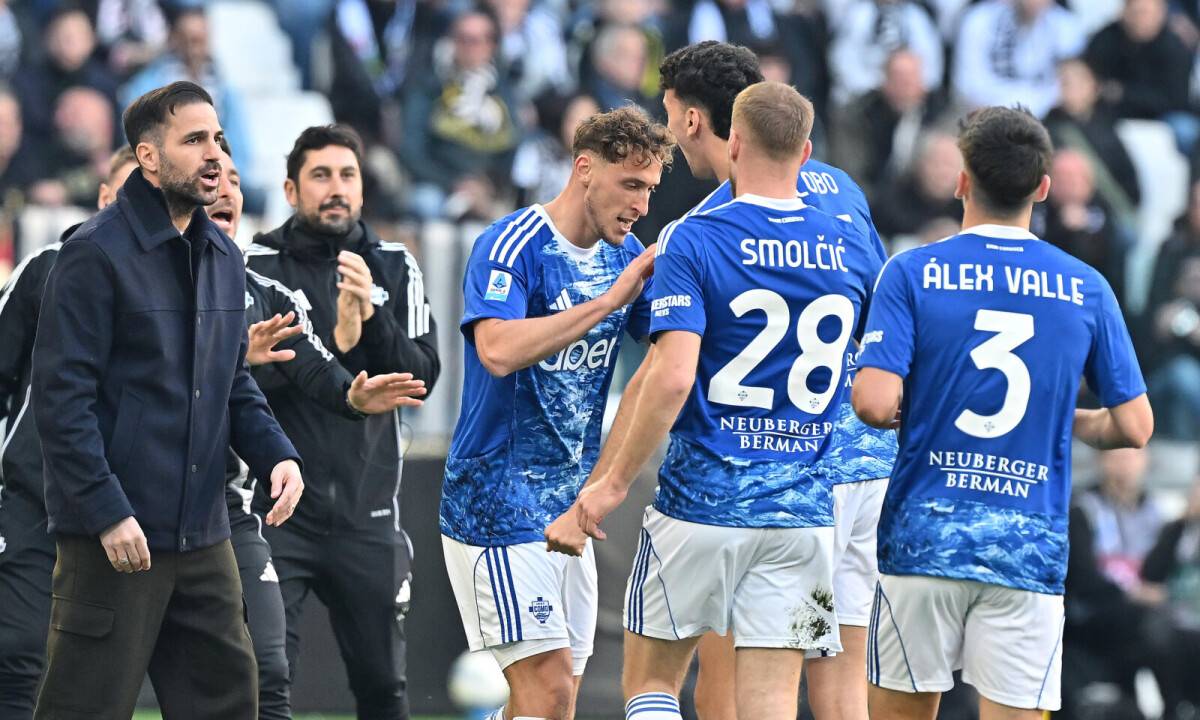 Фото - Getty Images