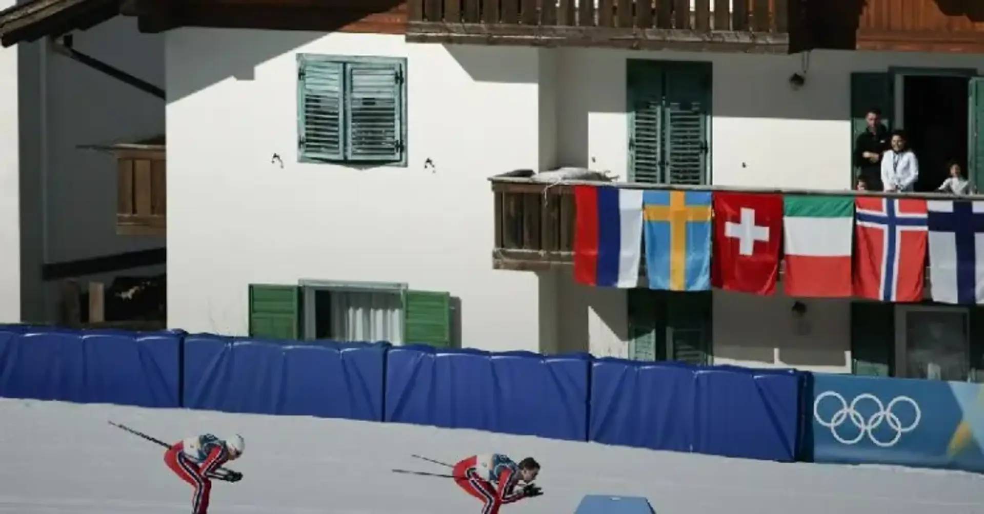 прапор Росії