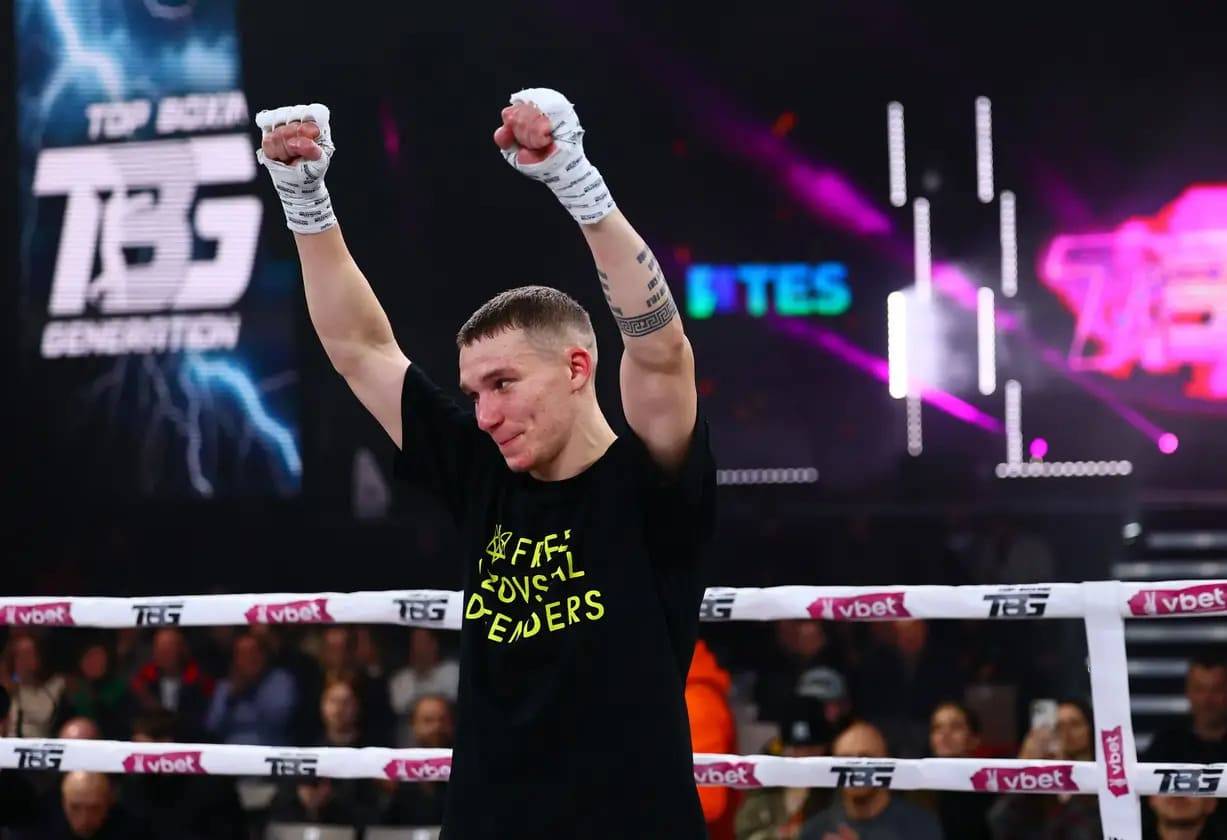 Данило Лозан