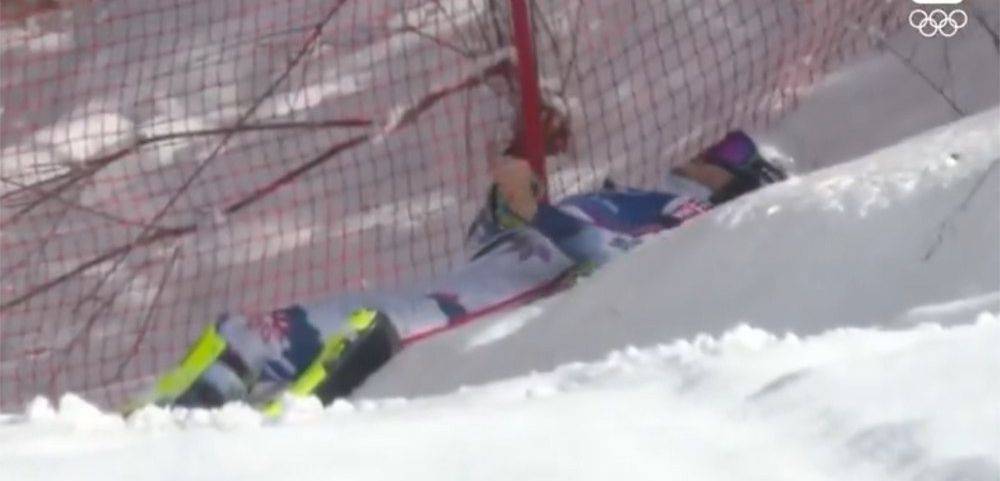 Атле Лі Макграт