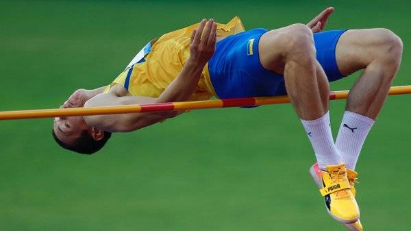 Роман Петрук